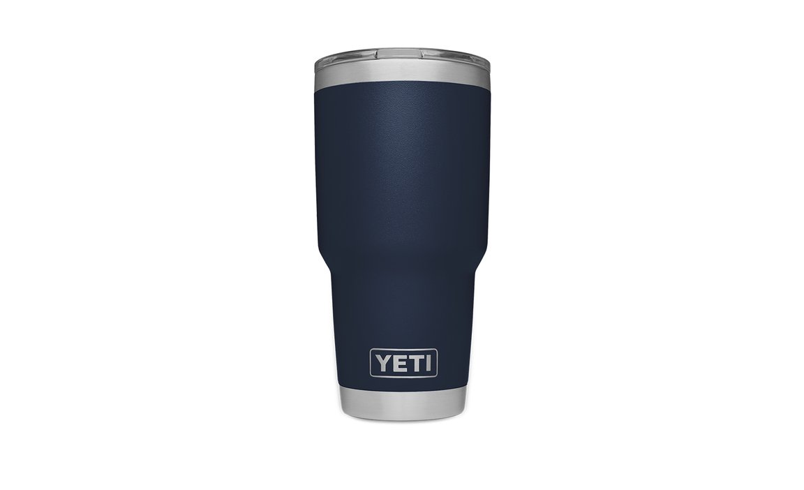 Yeti 30 hot sale oz blue