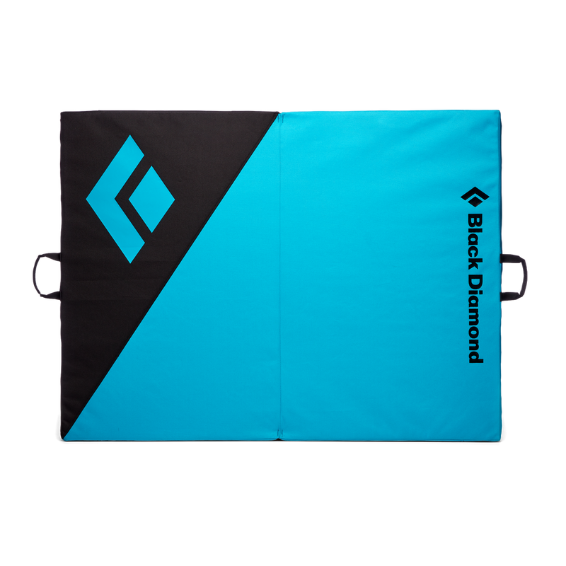 Load image into Gallery viewer, Black Diamond Circuit Crash Pad (IN-STORE ONLY)
