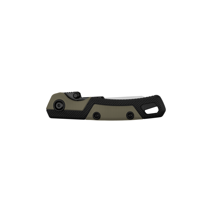 Kershaw Lonerock RBK 2