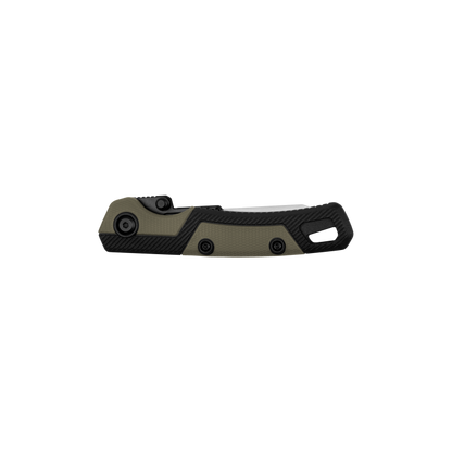 Kershaw Lonerock RBK 2