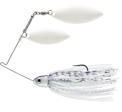 Terminator PRO SERIES SPINNERBAITS