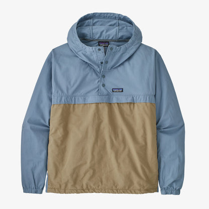 Patagonia Funhoggers Anorak