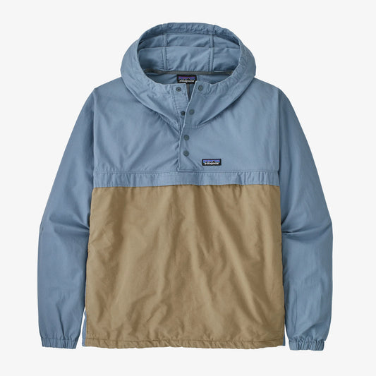 Patagonia Funhoggers Anorak