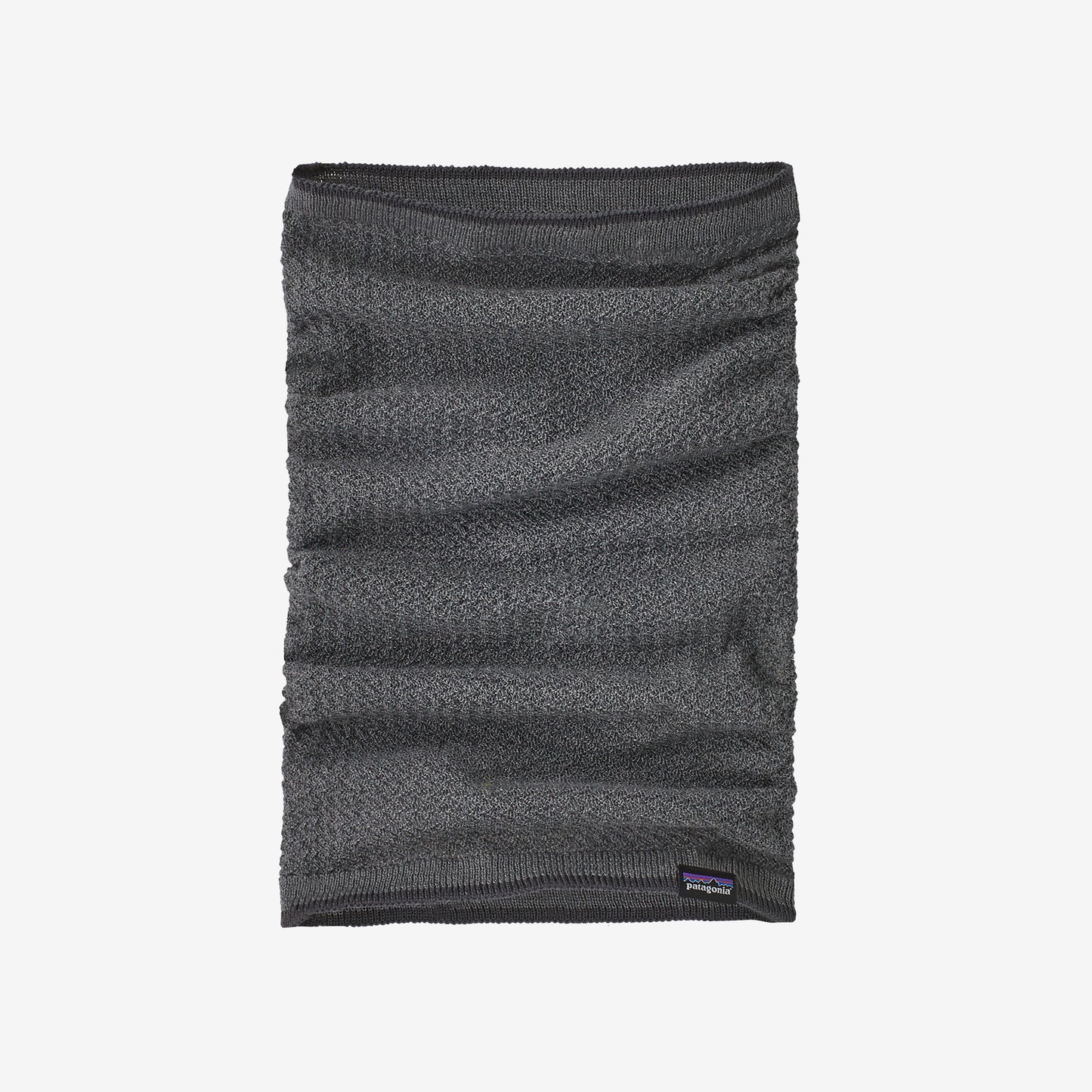 Patagonia Capilene™ Air Gaiter