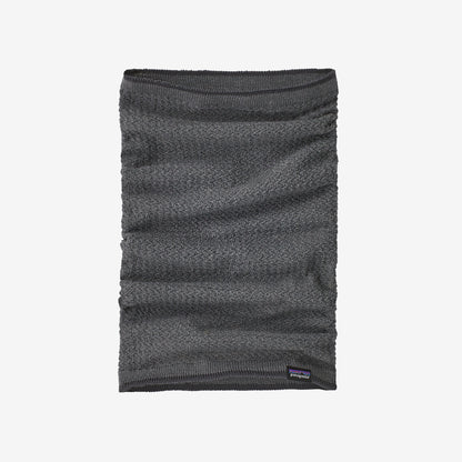 Patagonia Capilene™ Air Gaiter