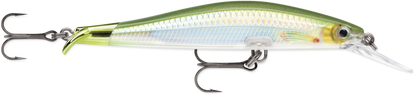 Rapala RipStop Deep