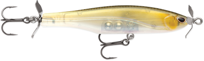 Storm Arashi Spinbait