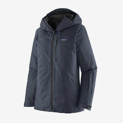 Patagonia Women's Insulated Powder Town Jacket