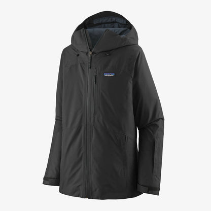 Patagonia Women's Insulated Powder Town Jacket