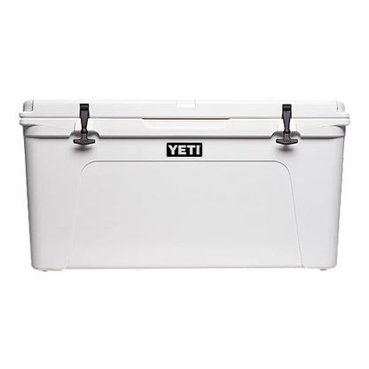 YETI Tundra 110 Hard Cooler [Oversized Item; Extra Shipping Charge*]