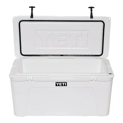 YETI Tundra 110 Hard Cooler [Oversized Item; Extra Shipping Charge*]