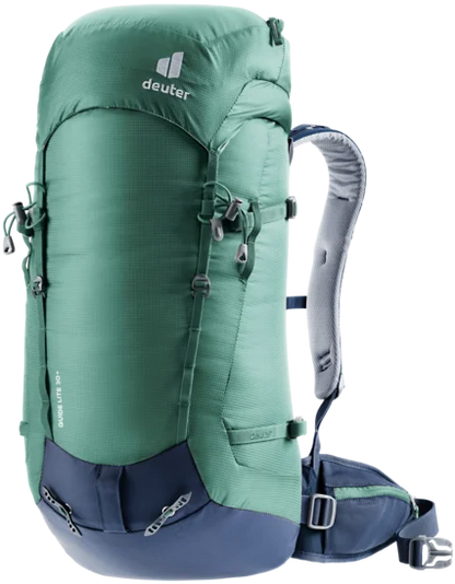 Deuter Guide Lite 30+