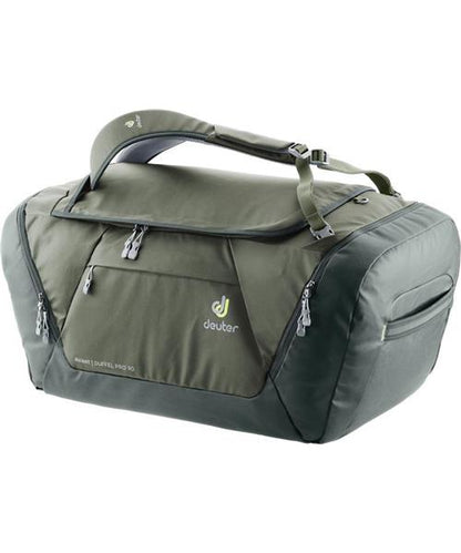 Deuter Aviant Duffel Pro 90