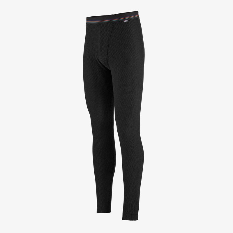 Load image into Gallery viewer, Patagonia Men&#39;s Capilene® Air Bottoms
