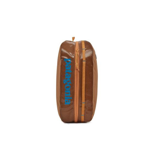Patagonia Black Hole® Cube - Large
