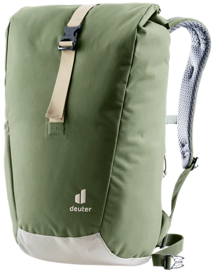 Deuter Stepout 22