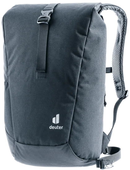 Deuter Stepout 22