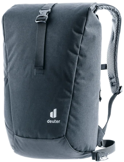 Deuter Stepout 22