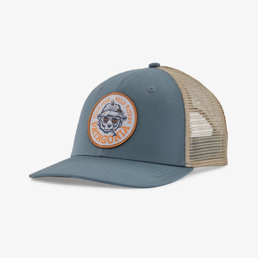 SOBEYO unisex Outdoor Snap Hats Fishing Hiking Boonie Hunting Brim Ear Neck Cover Sun Flap Cap, Khaki / One