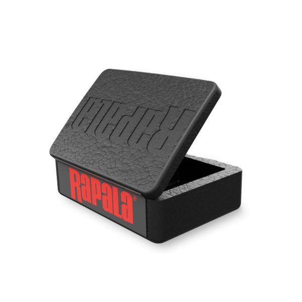 Rapala Lite Bait Box