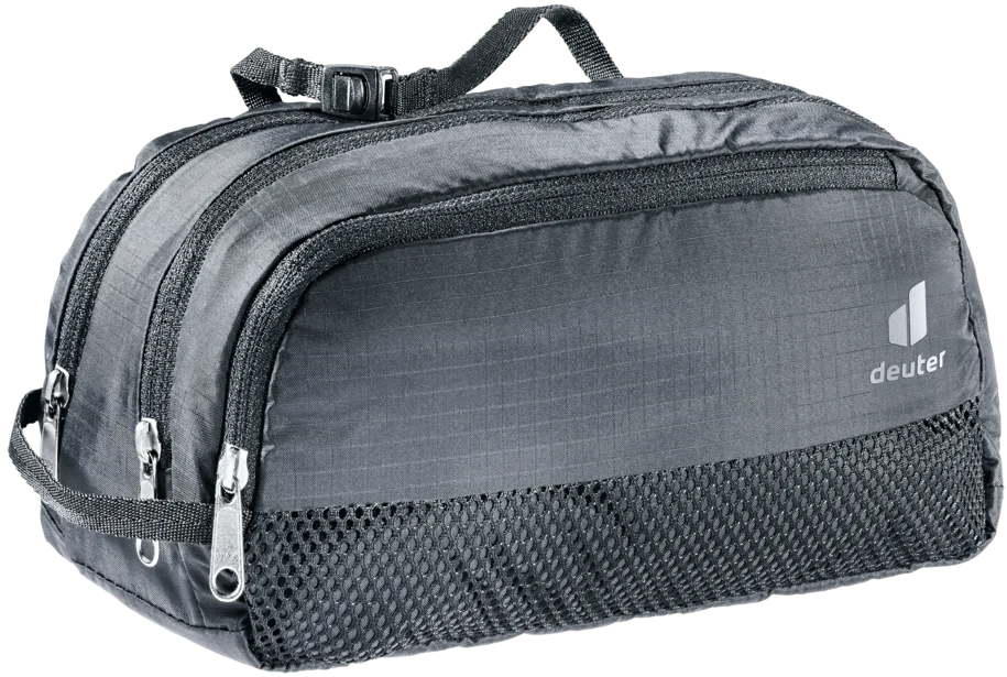 Deuter 2025 wash bag