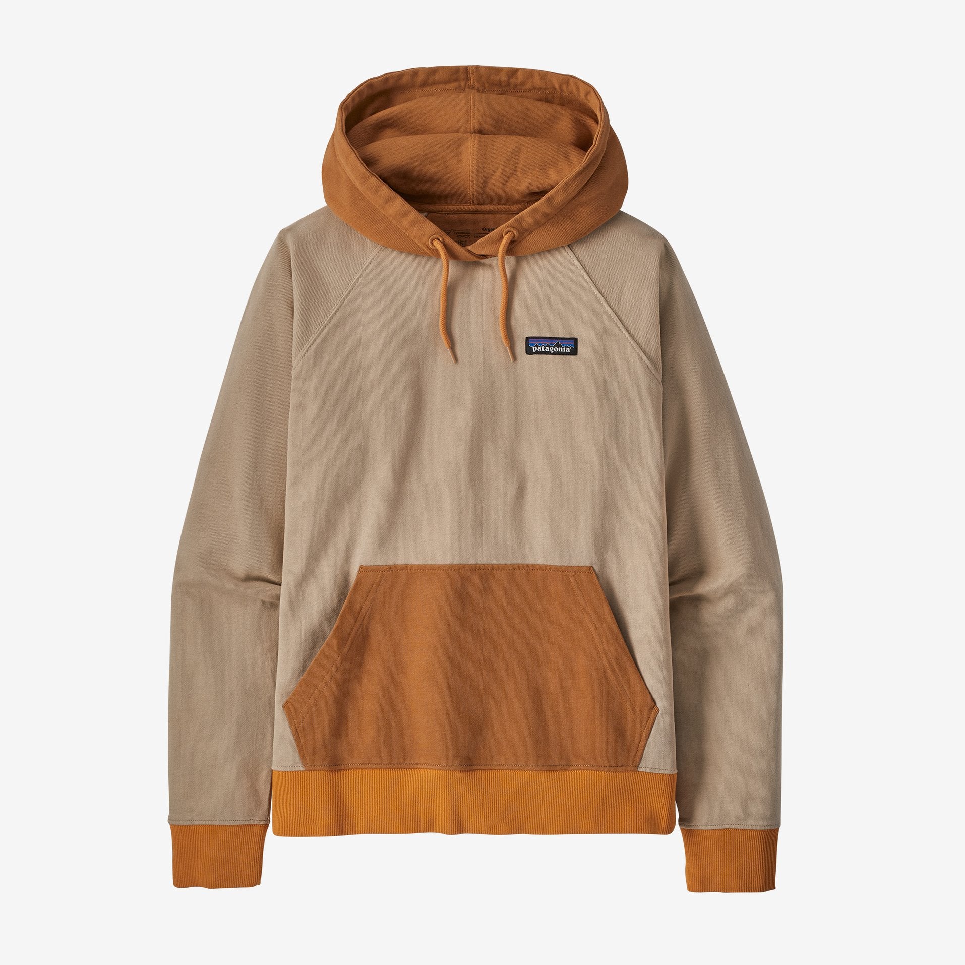 Patagonia hoodie clearance on sale