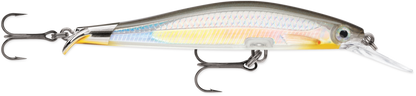 Rapala RipStop Deep