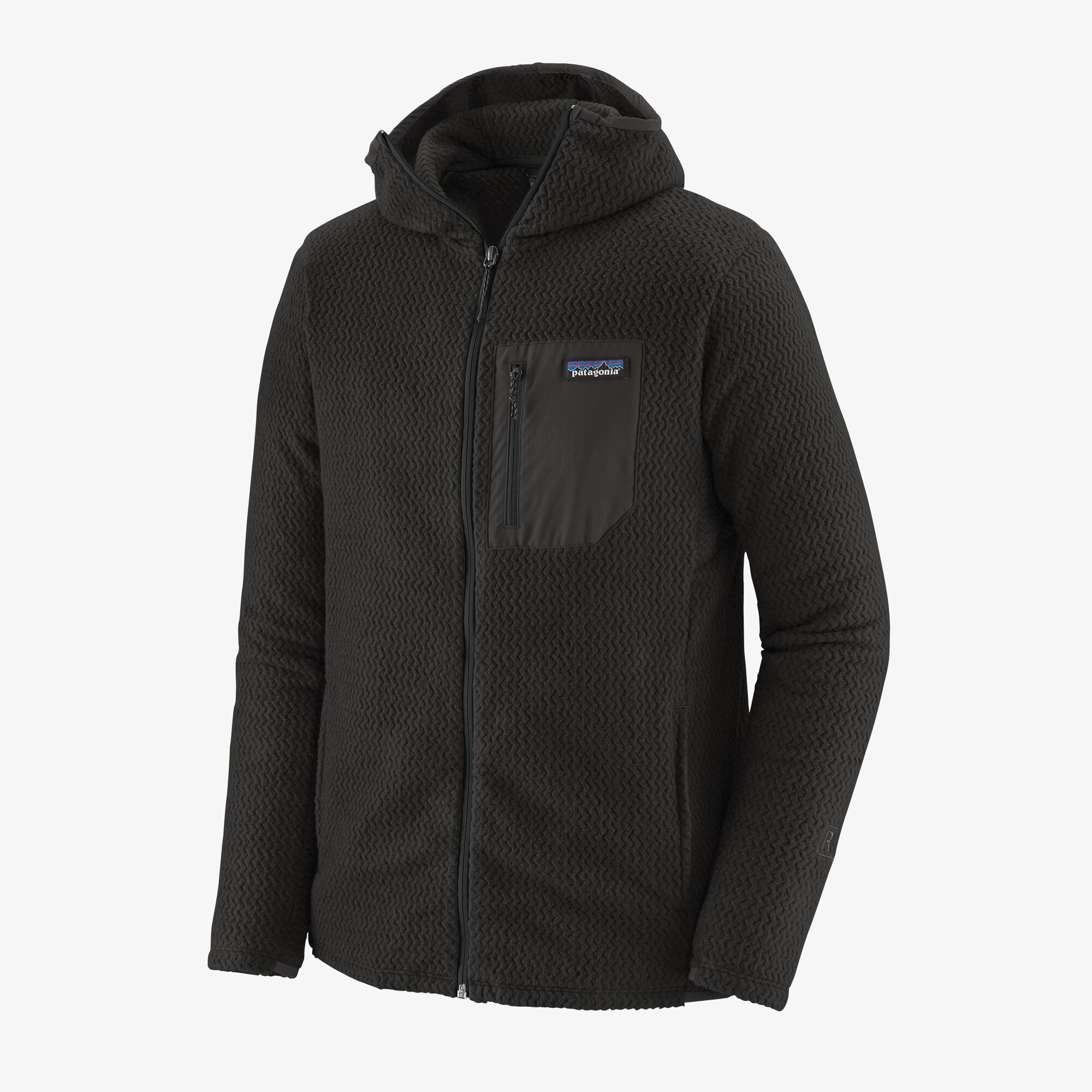 Patagonia r1 cheap amazon