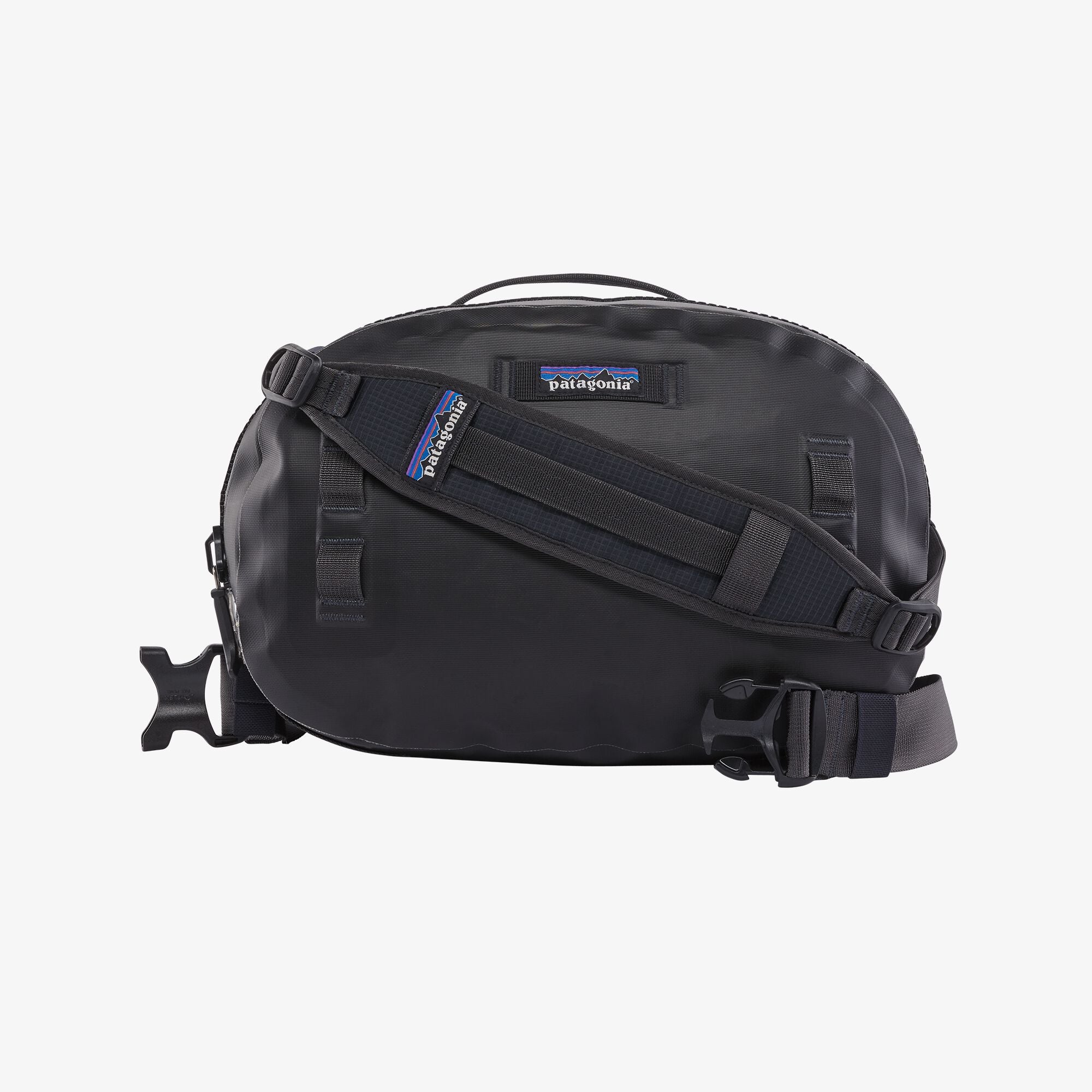 Patagonia waterproof fanny pack sale