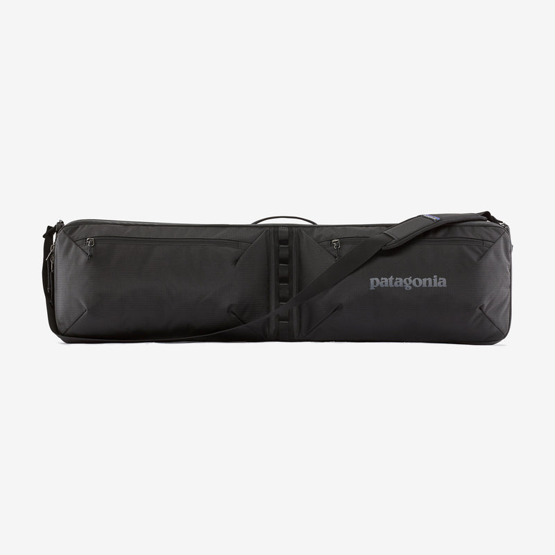 Load image into Gallery viewer, Patagonia Black Hole® Rod Case [Oversized Item; Extra Shipping Charge*]
