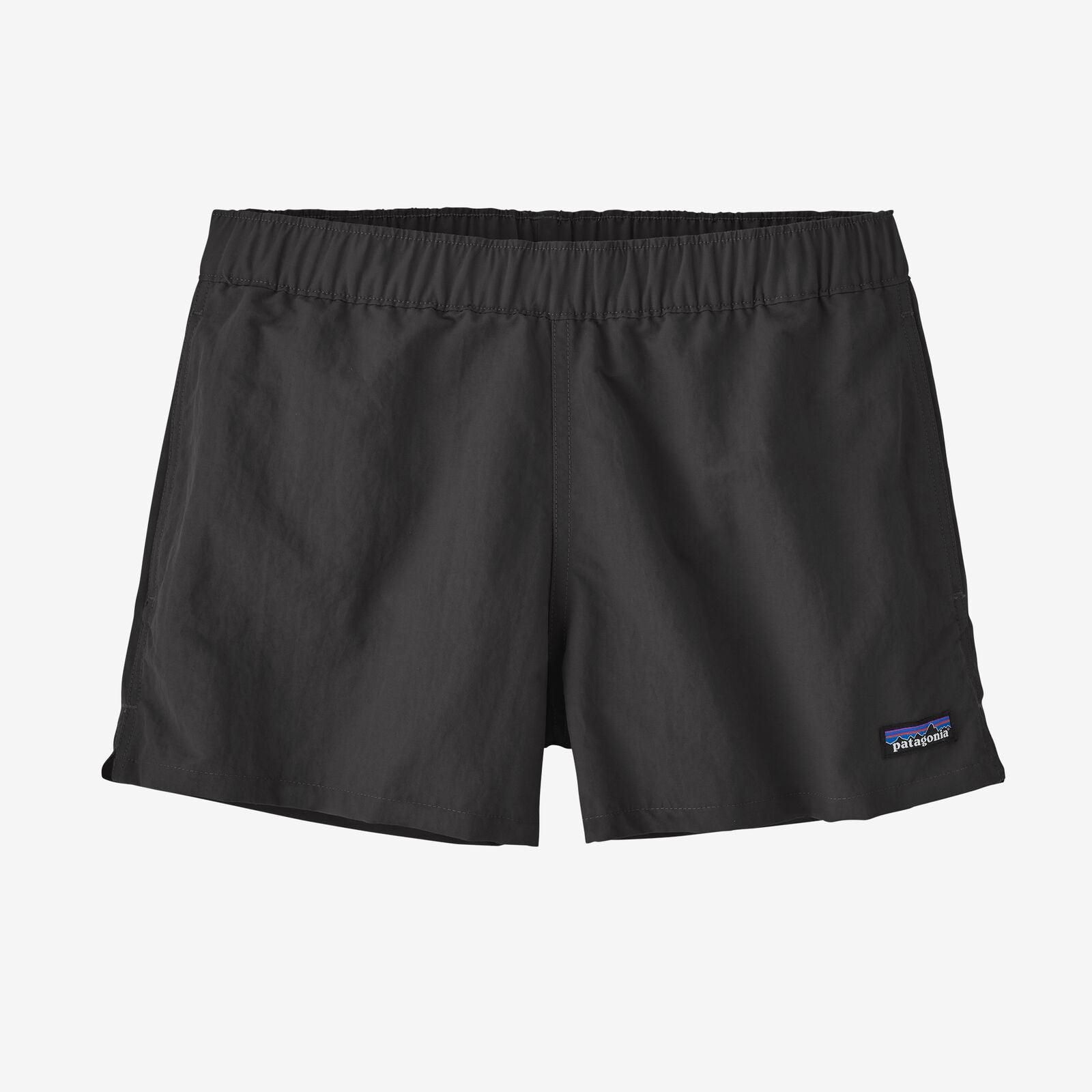 Barely baggies shorts online