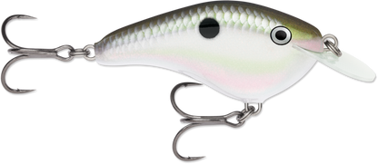 Rapala OG Series Slim 6