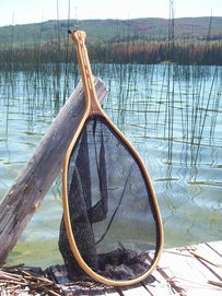 Load image into Gallery viewer, Moby Nets  [Oversized Item; Extra Shipping Charge*]
