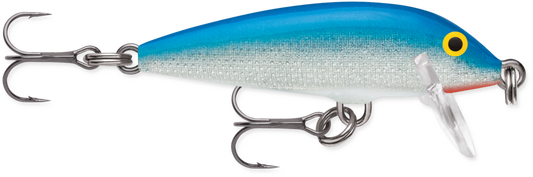 Rapala Countdown