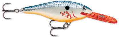 Rapala Shad Rap