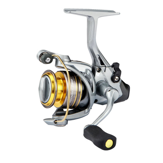 Okuma AV-4000 Avenger ABF Spin Reel