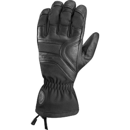 Black Diamond Men's Guide Pro Series