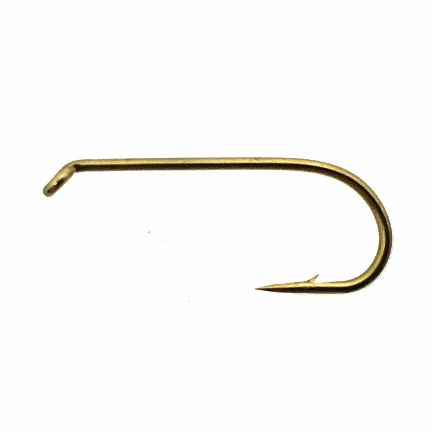 Daiichi Hook, Model 1180