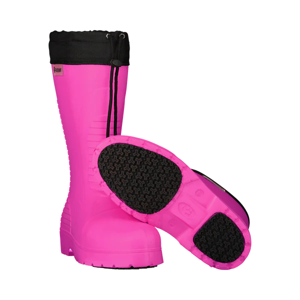 Load image into Gallery viewer, Fubuki Niseko 2.0 Boots
