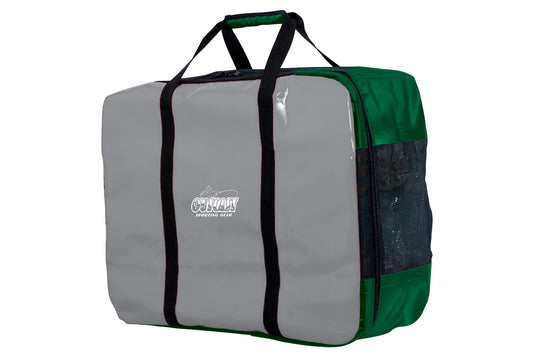 Outcast OSG Float Tube Bag