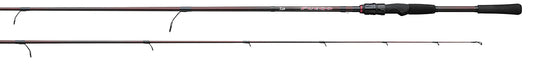 DAIWA FUEGO SERIES BASS RODS [Oversized Item; Extra Shipping Charge*]