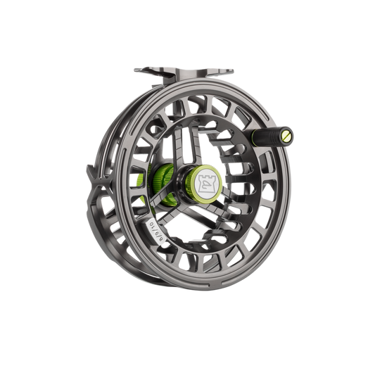 HARDY FLY REELS – tagged Hardy – TW Outdoors