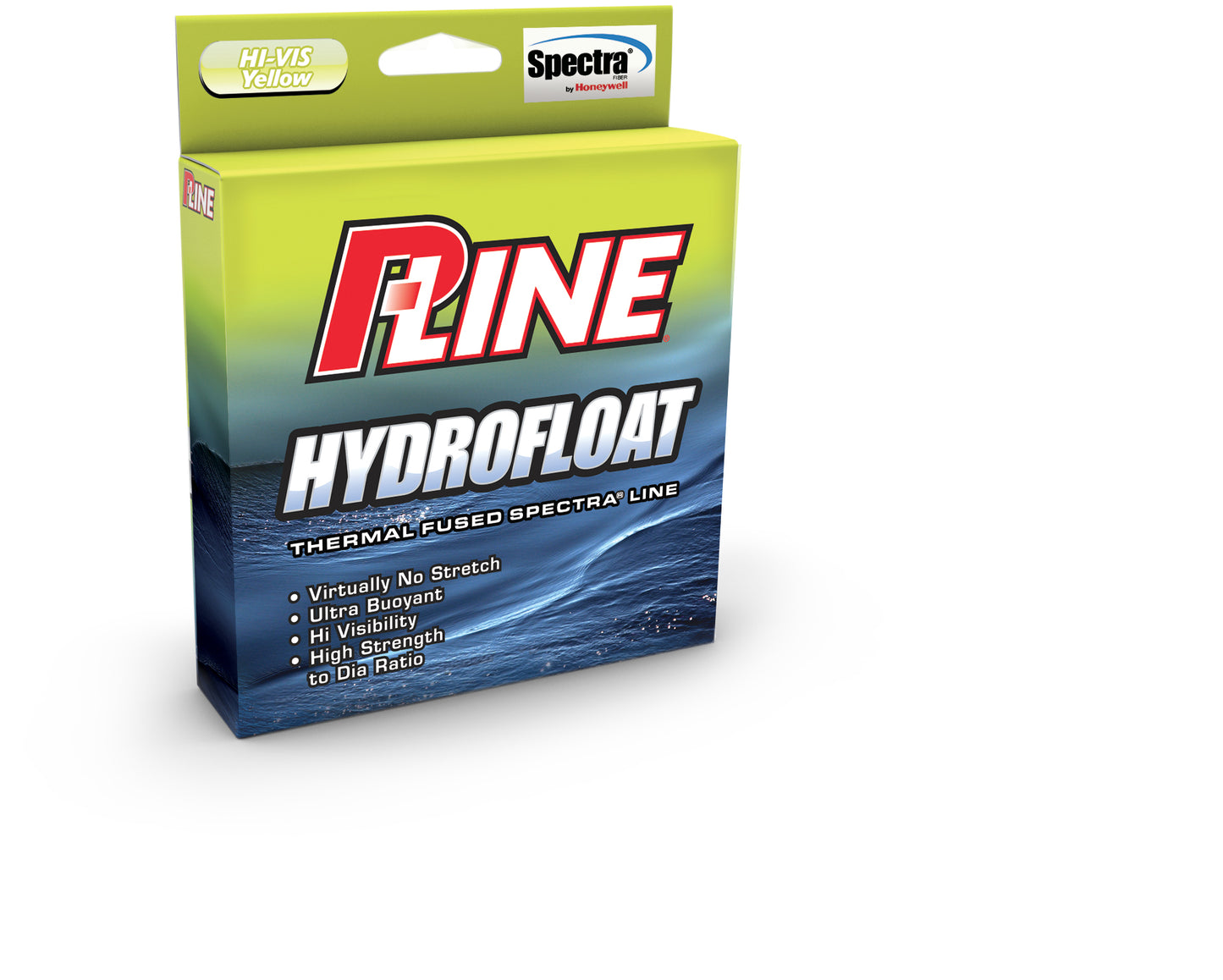 P-Line Hydrofloat