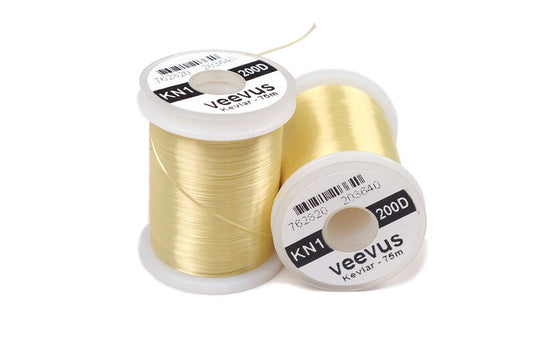 Veevus Kevlar Thread-200D