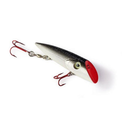 Lyman Lures 4"