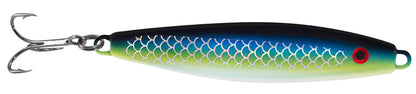 Gibbs Delta Tackle - Mac Fish