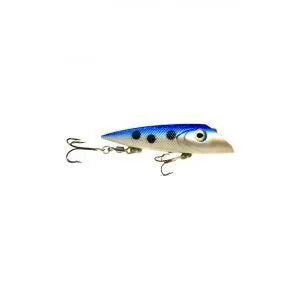 Lyman Lures 4"