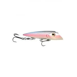 Lyman Lures 4"