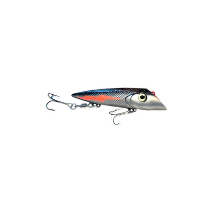 Lyman Lures 4"