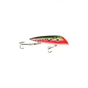 Lyman Lures - Classifieds - Buy, Sell, Trade or Rent - Lake